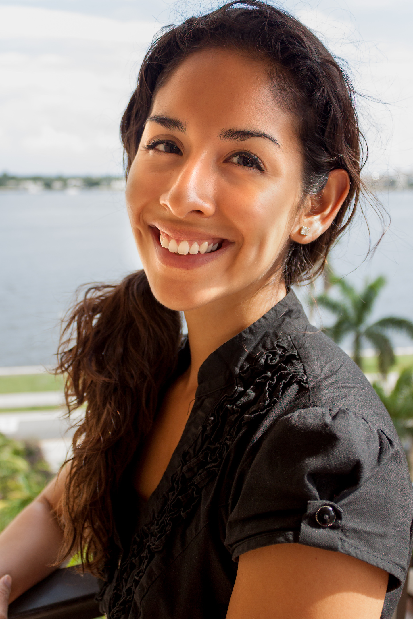 Bani Kaur on HealthBook Me