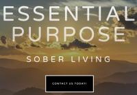 Essential Purpose Sober Living on HealthBook Me