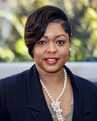 Teresa  Machiato on HealthBook Me